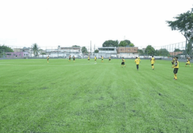 Arilson Buck campo do adubo nova carapina 2