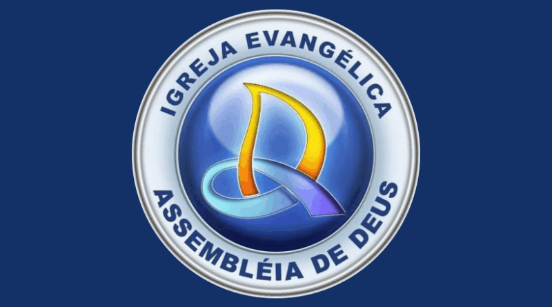 Igrejas Assembleia de Deus Nova Carapina 2 Serra ES