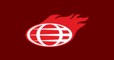 Igrejas Batista Nova Carapina 2 Serra ES