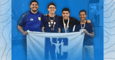 Montserrat Open Serra 2025 nova carapina 2 serra es