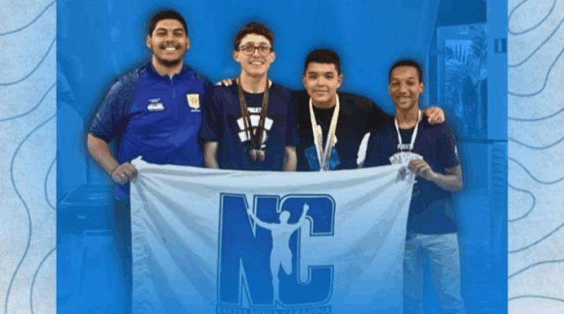 Montserrat Open Serra 2025 nova carapina 2 serra es