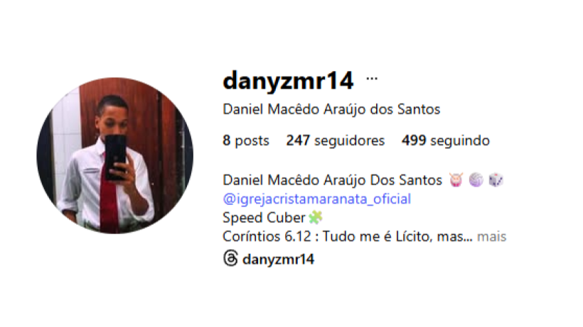 Montserrat Open Serra 2025 nova carapina 2 serra es Daniel Macedo