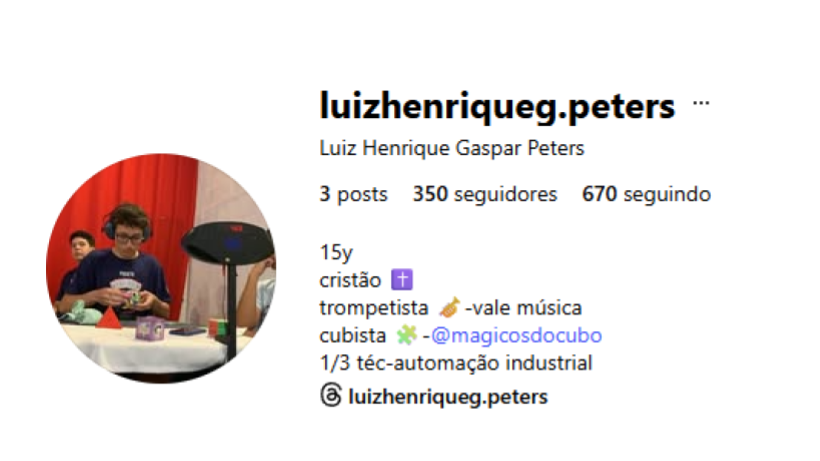 Montserrat Open Serra 2025 nova carapina 2 serra es Luiz Henrique Gaspar