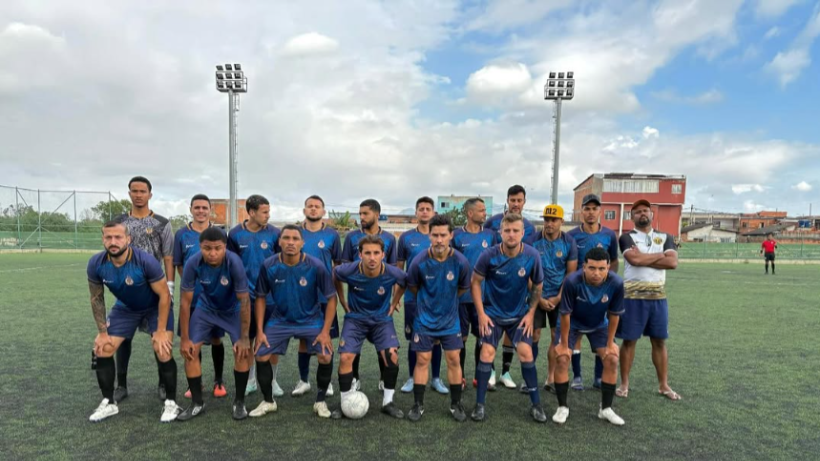 Porto Serrano campo do adubo nova carapina 2