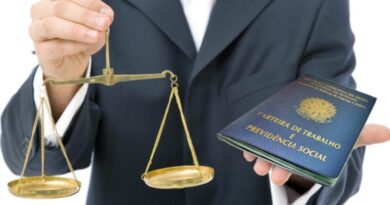 advogado trabalhista serra es