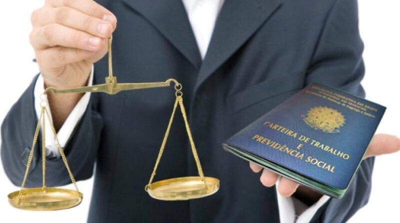 advogado trabalhista serra es