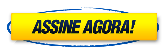 assine agora