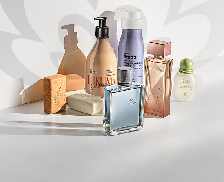 Revendedora Autorizada