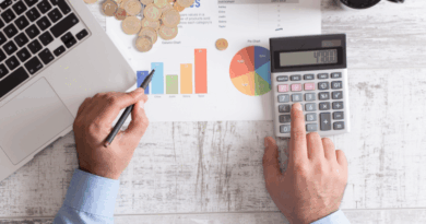 contabilidade serra es