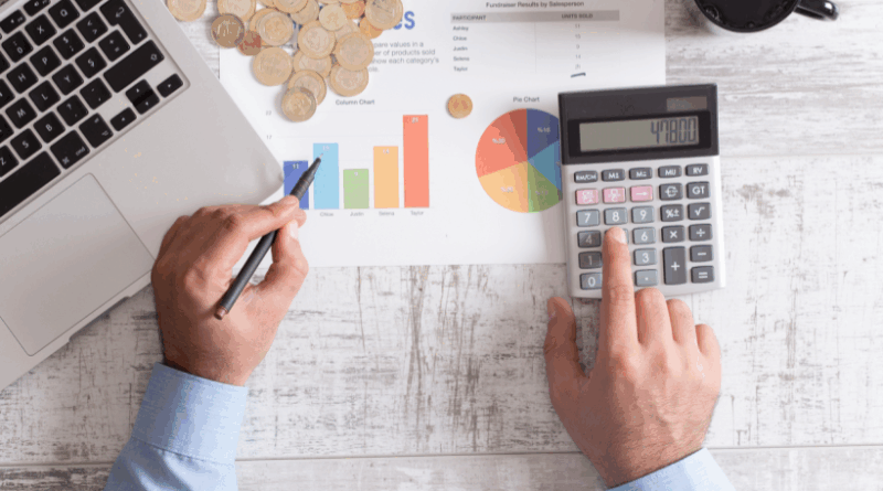 contabilidade serra es