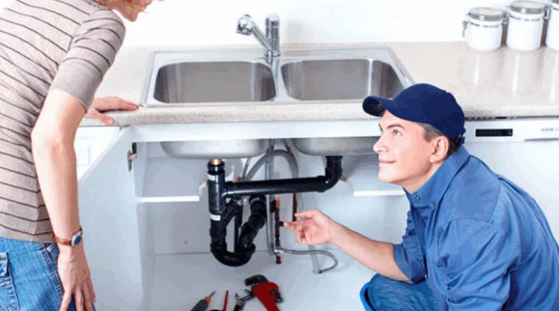 desentupidora serra es