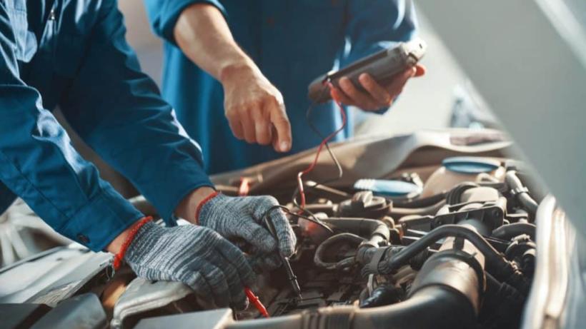 durar mais bateria serra es