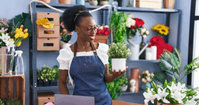 floricultura serra es