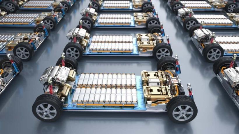 futuro bateria serra es