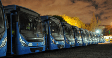 horário de ônibus nova carapina 2 serra es