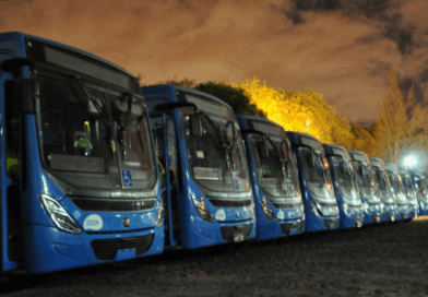 horário de ônibus nova carapina 2 serra es