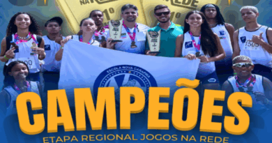 jogos na rede nova carapina 2 serra es Daniel Macedo