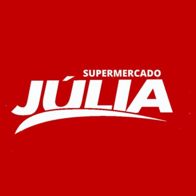 Júlia