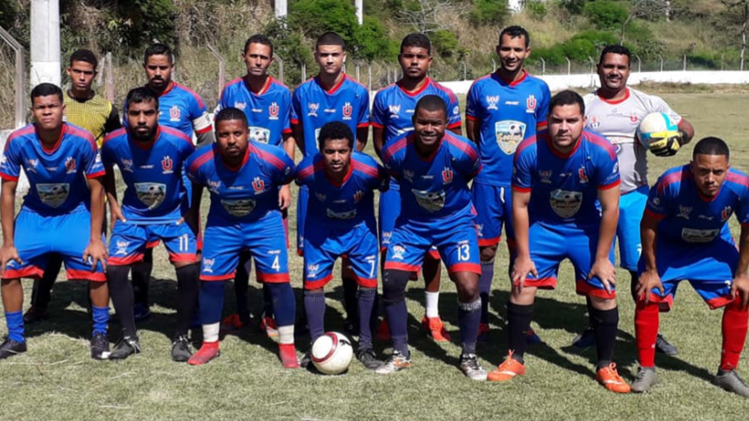 lau fc campo do adubo nova carapina 2