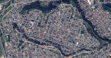 origem do bairro nova carapina 2