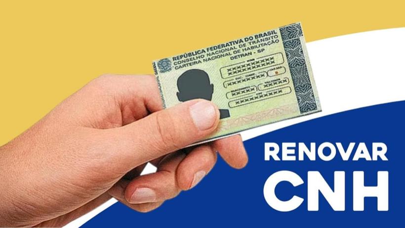 renovar cnh auto escola serra es