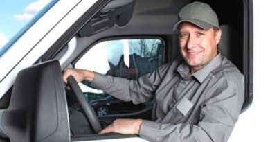 vaga de motorista autoescola serra es