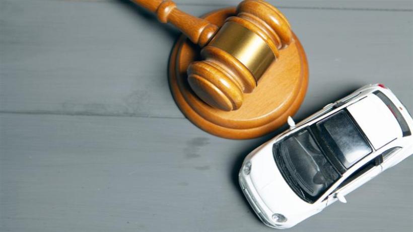 veiculo carro moto leilao serra es