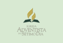Igreja Adventista do Sétimo Dia em Nova Carapina II - Serra/ES