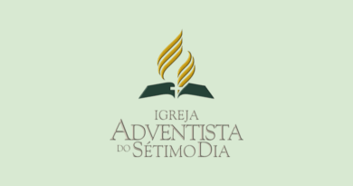 Igreja Adventista do Sétimo Dia em Nova Carapina II - Serra/ES