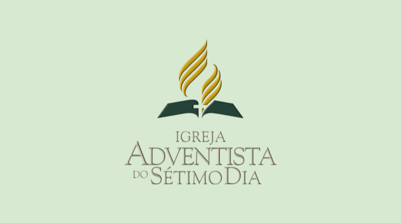 Igreja Adventista do Sétimo Dia em Nova Carapina II - Serra/ES