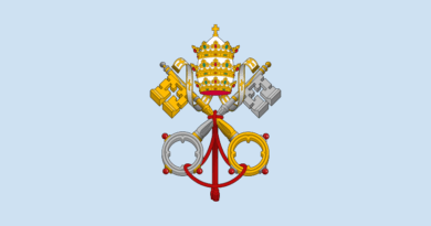 Igrejas Católicas localizadas em Nova Carapina II SerraES