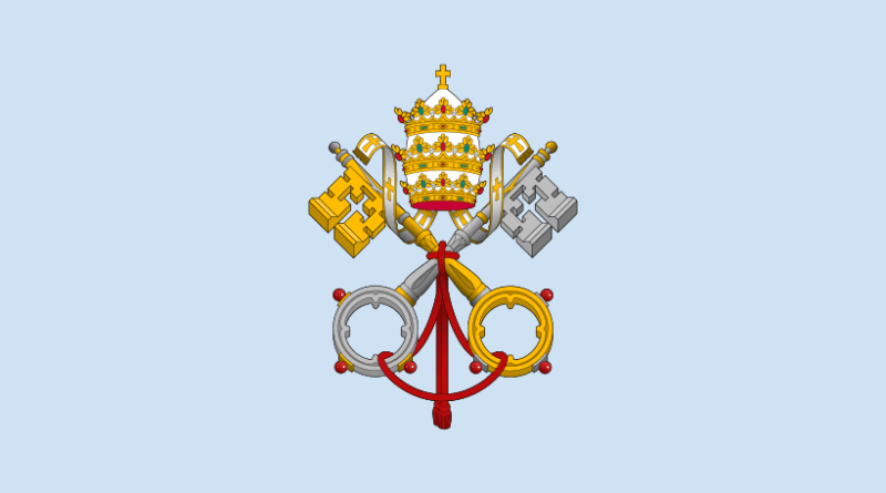 Igrejas Católicas localizadas em Nova Carapina II SerraES