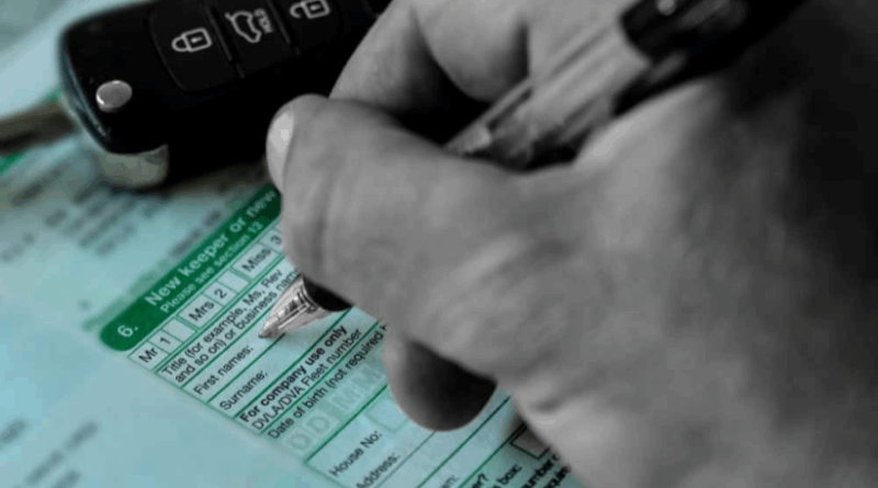 despachante serra es