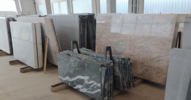 marmore marmoraria serra es