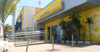 banco do brasil serra es