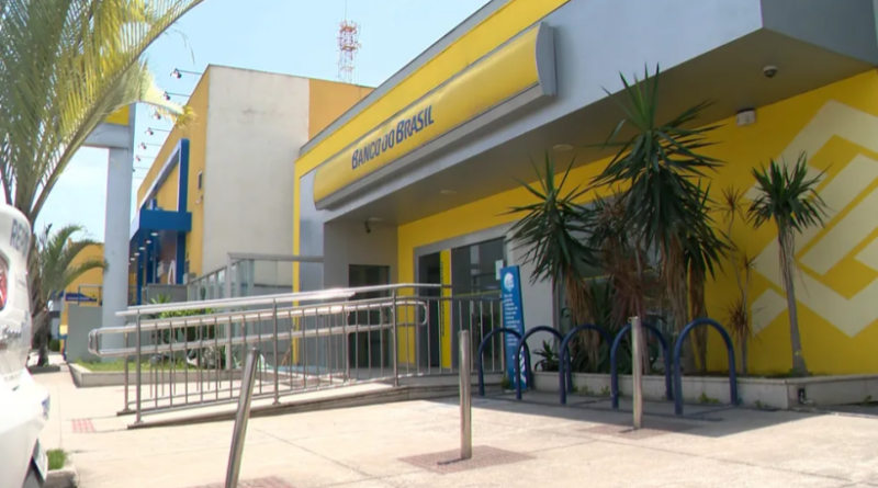 banco do brasil serra es