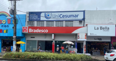 bradesco serra es