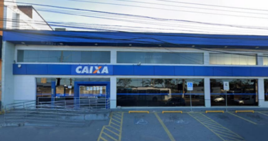 caixa econômica federal serra es