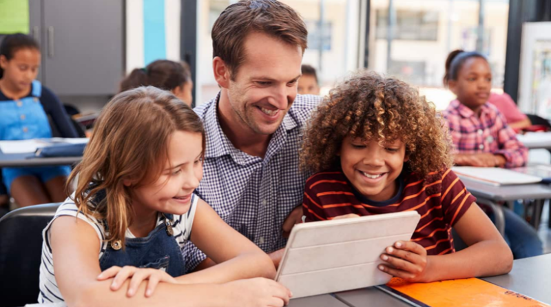 escola particular serra es