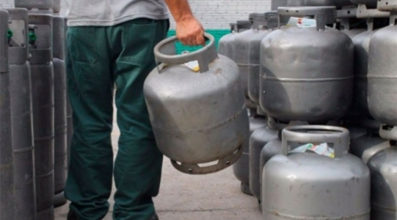 gas serra es