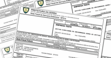 nota fiscal serra es