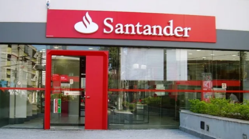santander serra es