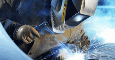 serralheria serra es