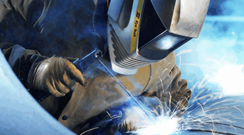 serralheria serra es