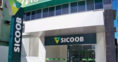sicoob serra es