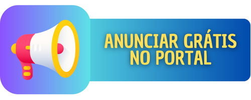 entrar no grupo de whatsapp do portal nova carapina 2