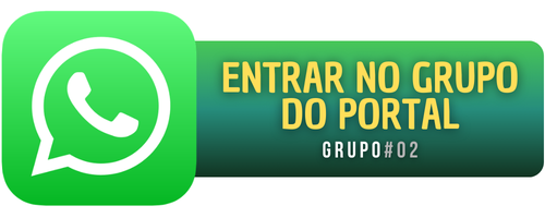 entrar no grupo de whatsapp do portal nova carapina 2