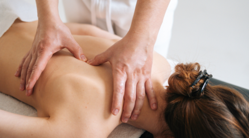 massagem em serra es