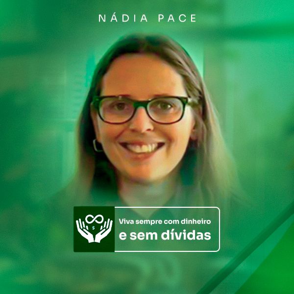 Clique AQUI e Saiba Mais
