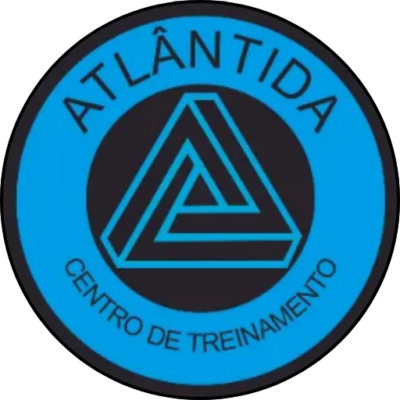 CT Atlântida